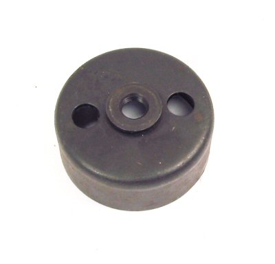 22-26cc Clutch Bell